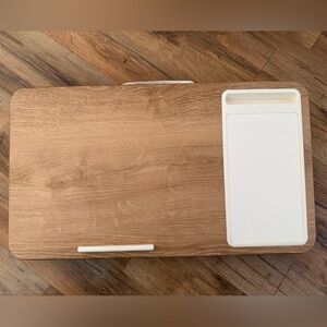 LapGear Lap Desk